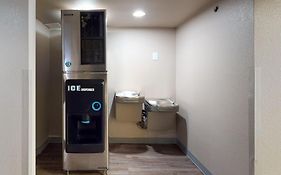 Voco College Station Aggieland By Ihg