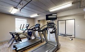 Voco College Station Aggieland By Ihg